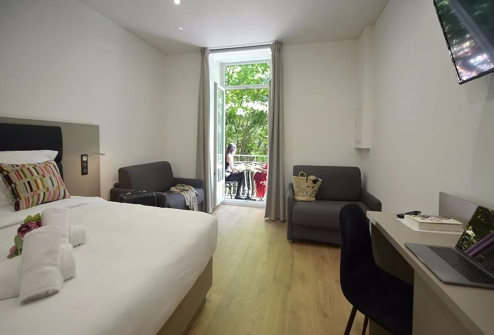Hotel photo 18