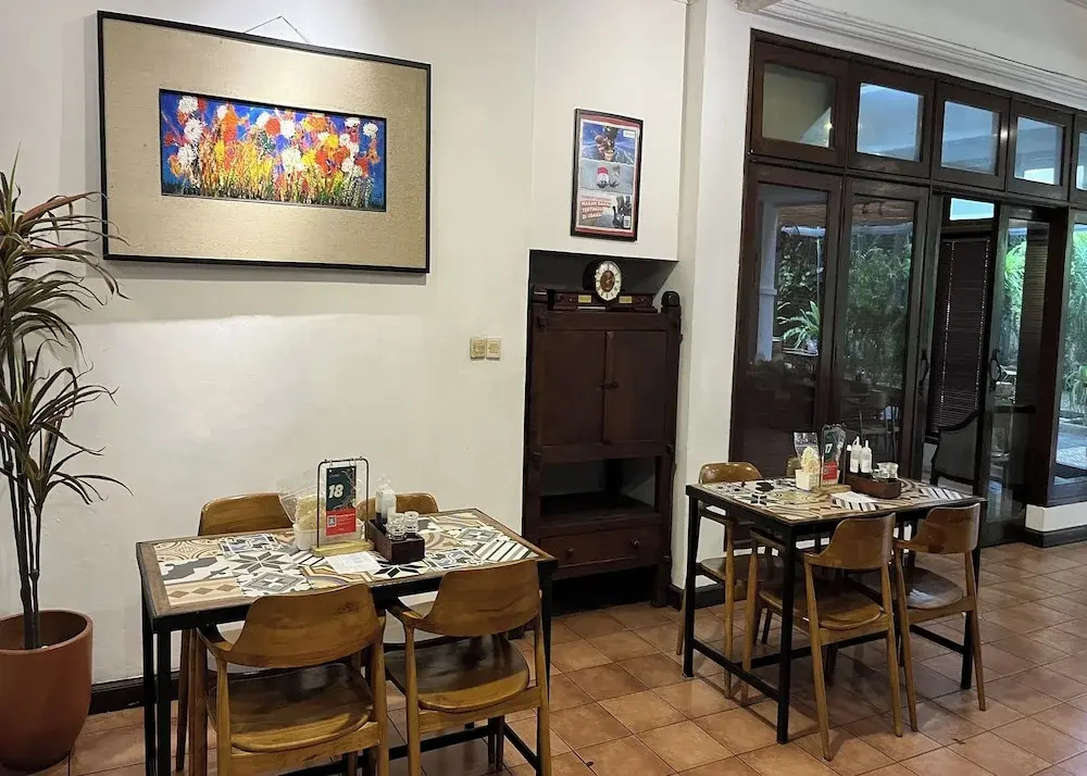 Hotel photo 34