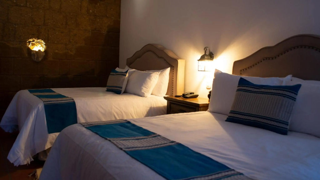 Hotel photo 32