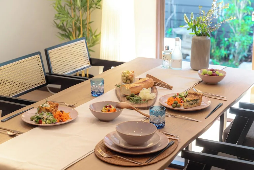Hotel Bokusyusou Tokyo 사진 20