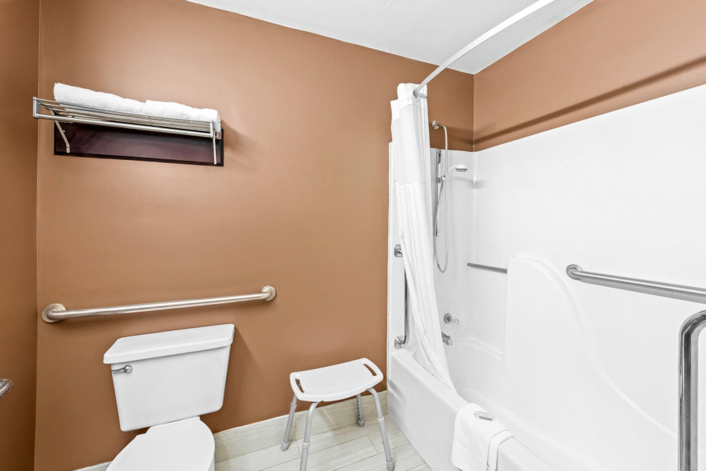 Hotel photo 42