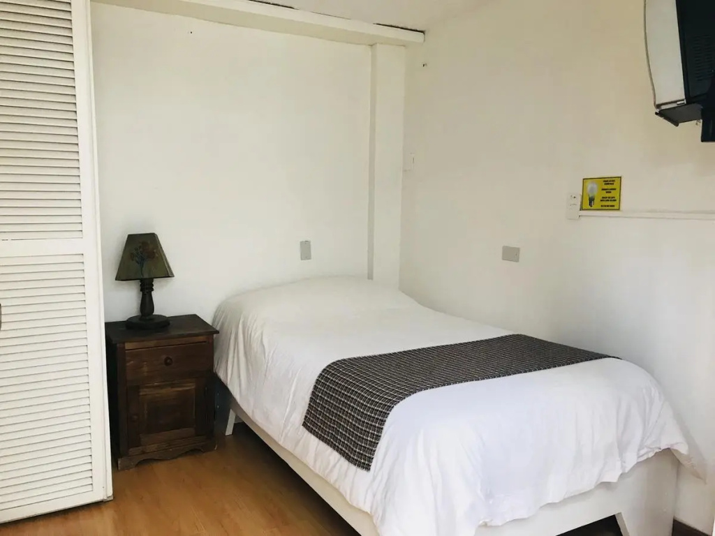 Hotel photo 39
