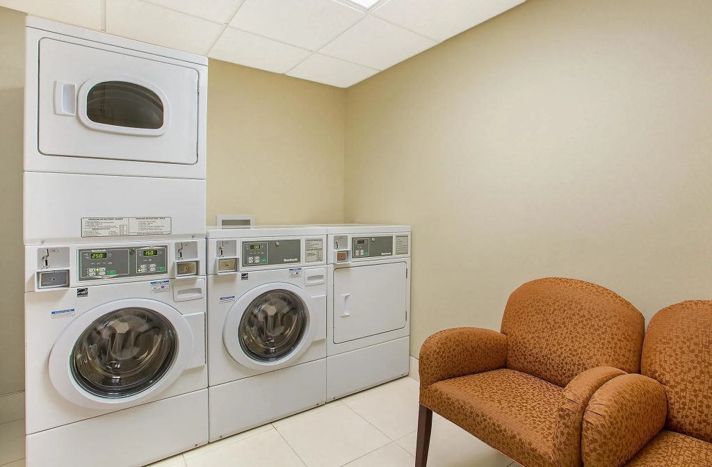 Hotel photo 30