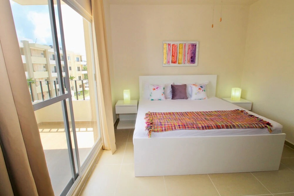 Hotel photo 41