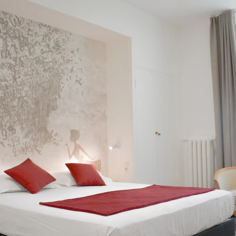 Hotel photo 28