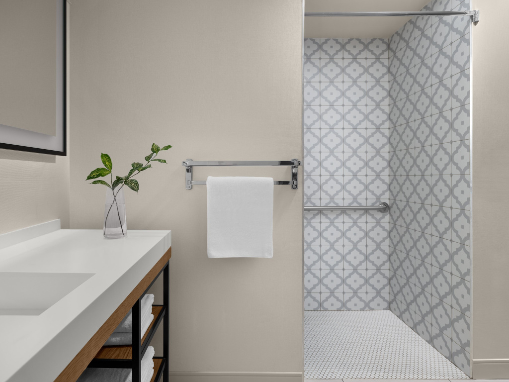 Hotel Spero, Vignette Collection by IHG - Général