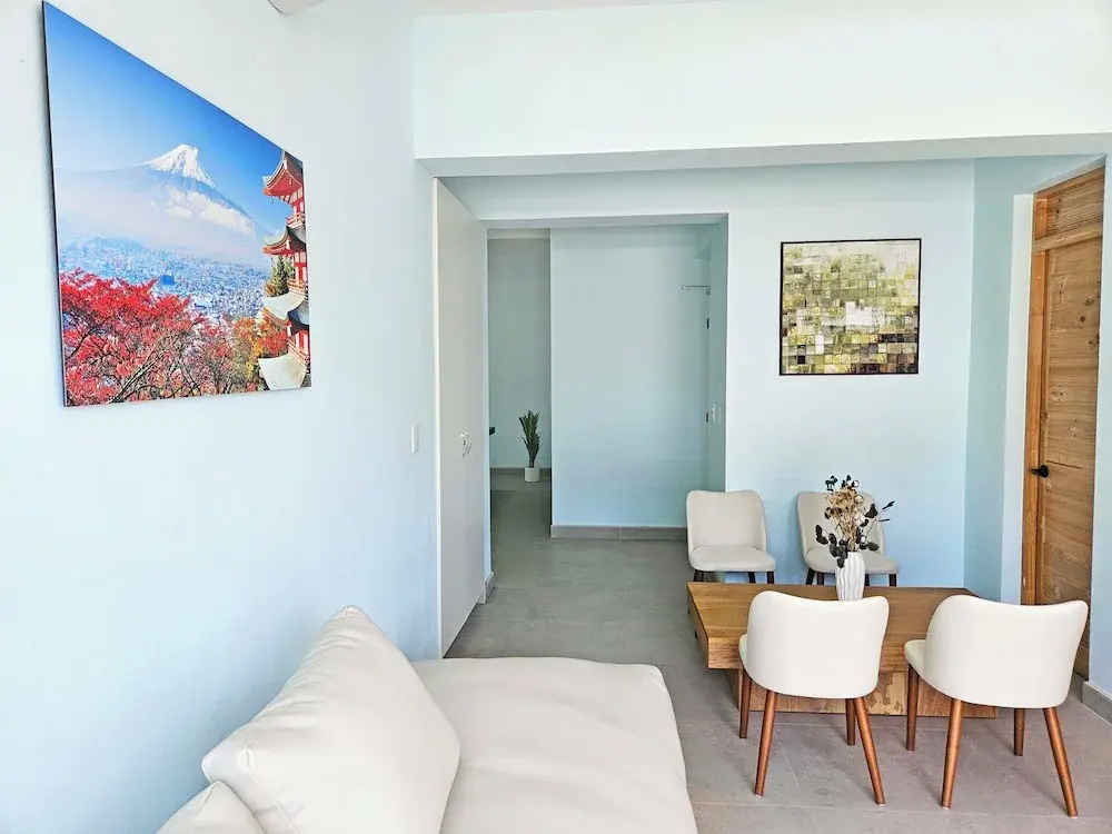 Hotel photo 36
