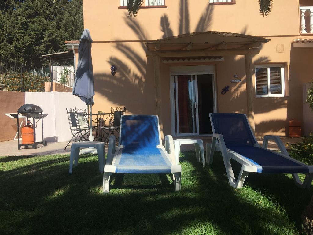 Hotel photo 29