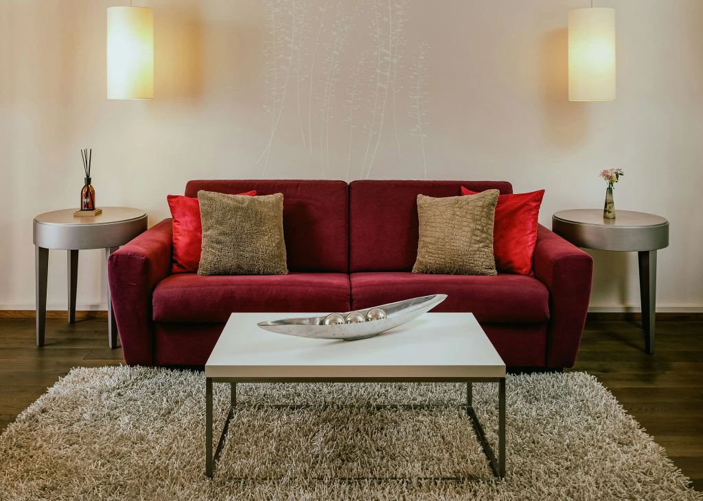 Hotel photo 38
