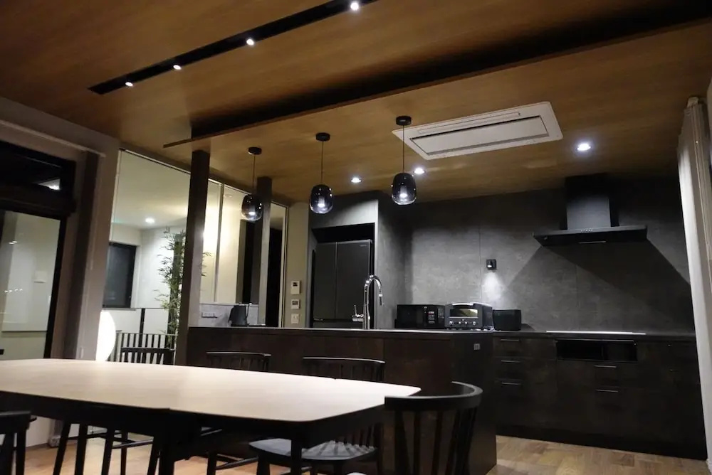 The Villa Hotels -SAPPORO- 사진 22