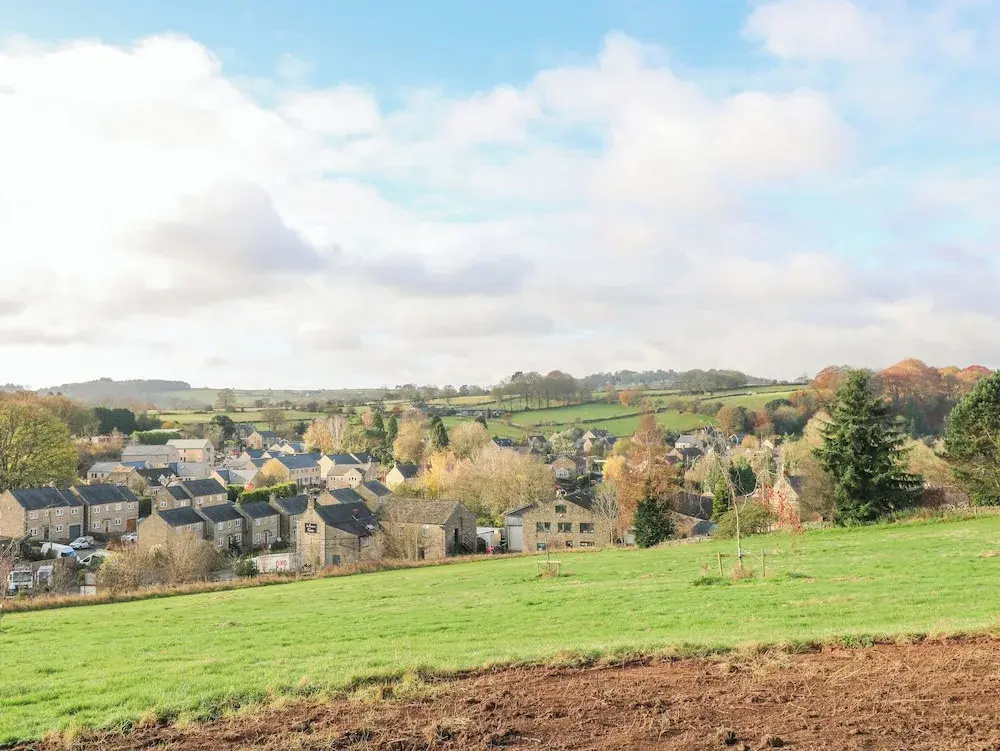 Barncroft