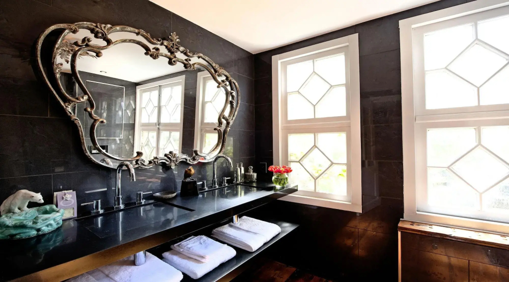 Breitner House - фото 8