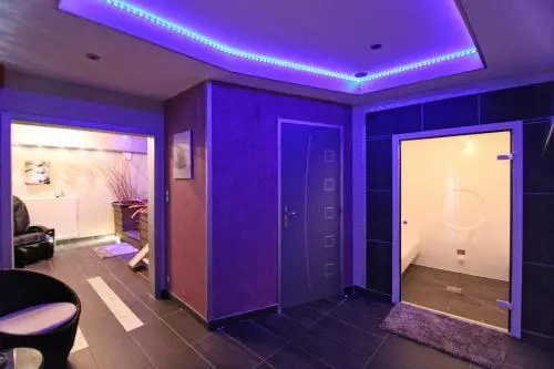 Hotel Family and Spa - Général