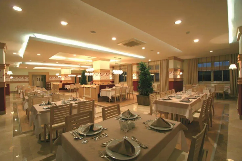 Hotel photo 21
