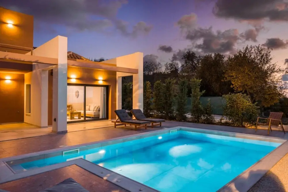 Hotel photo 26