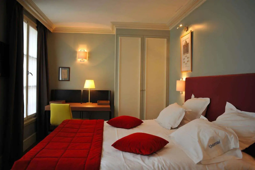 Hotel photo 39