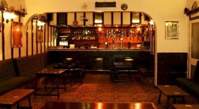 Hotel photo 25
