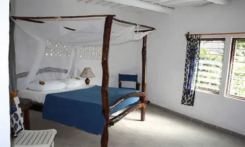 Hotel photo 32