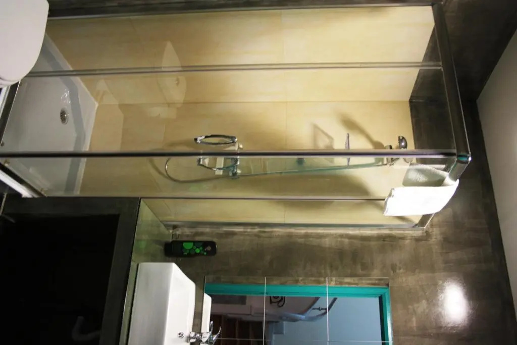 Hotel photo 33