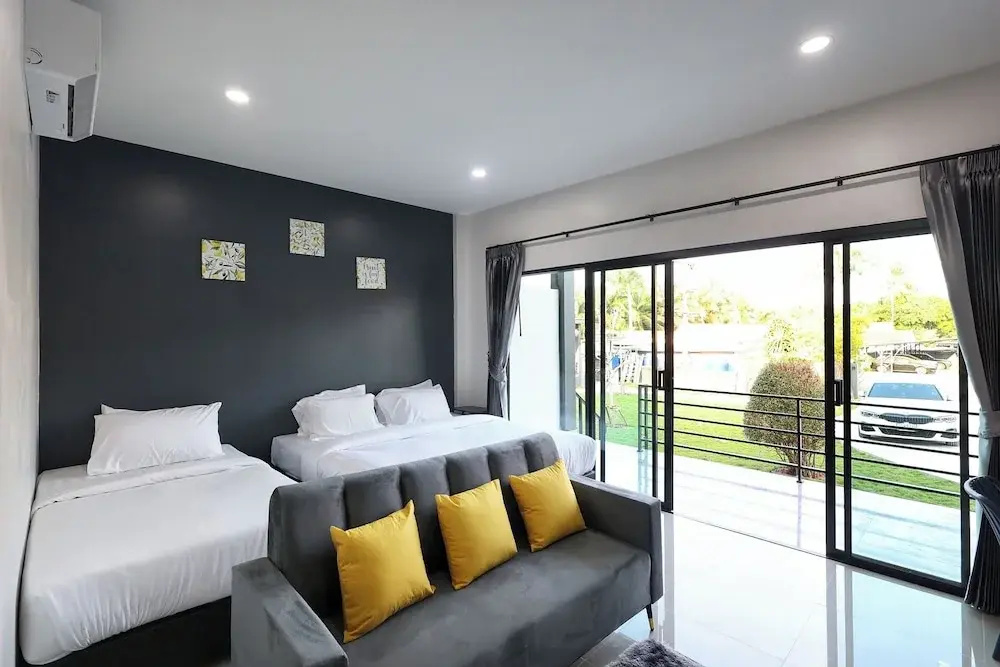 Hotel photo 30