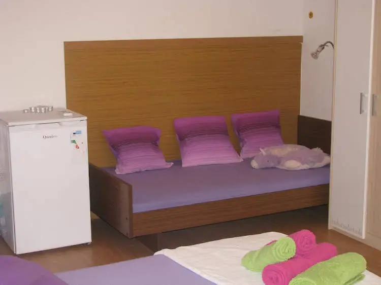 image url