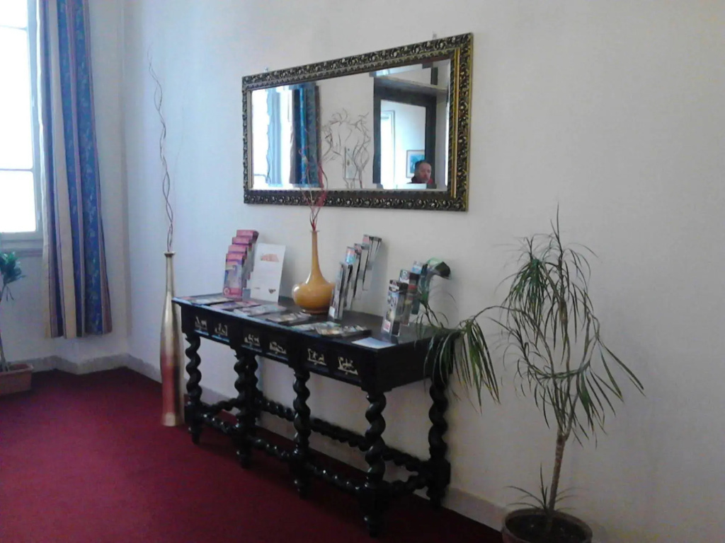 Hotel photo 43