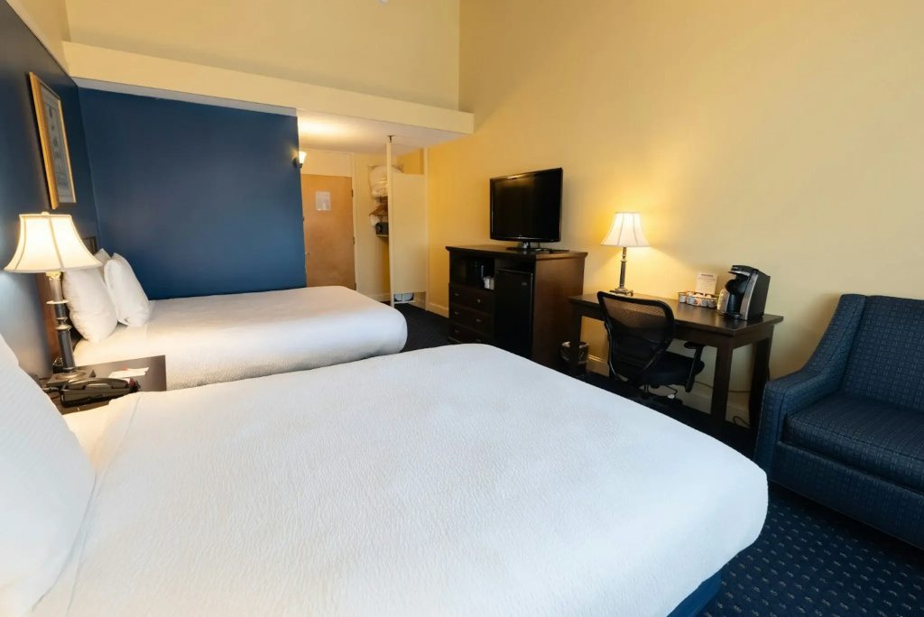 Hotel photo 30