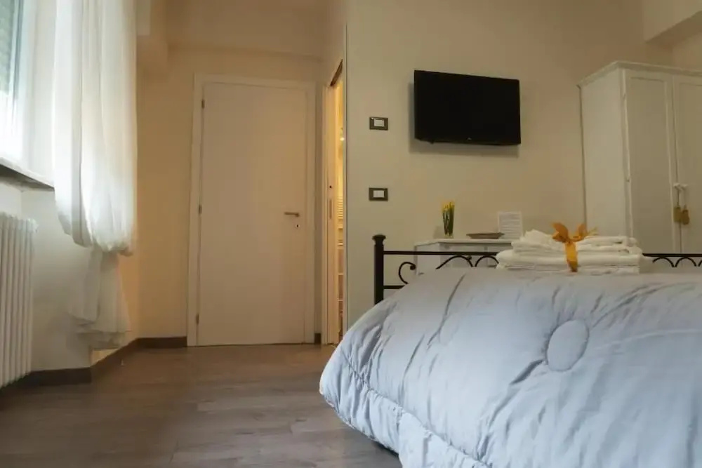 Hotel photo 26