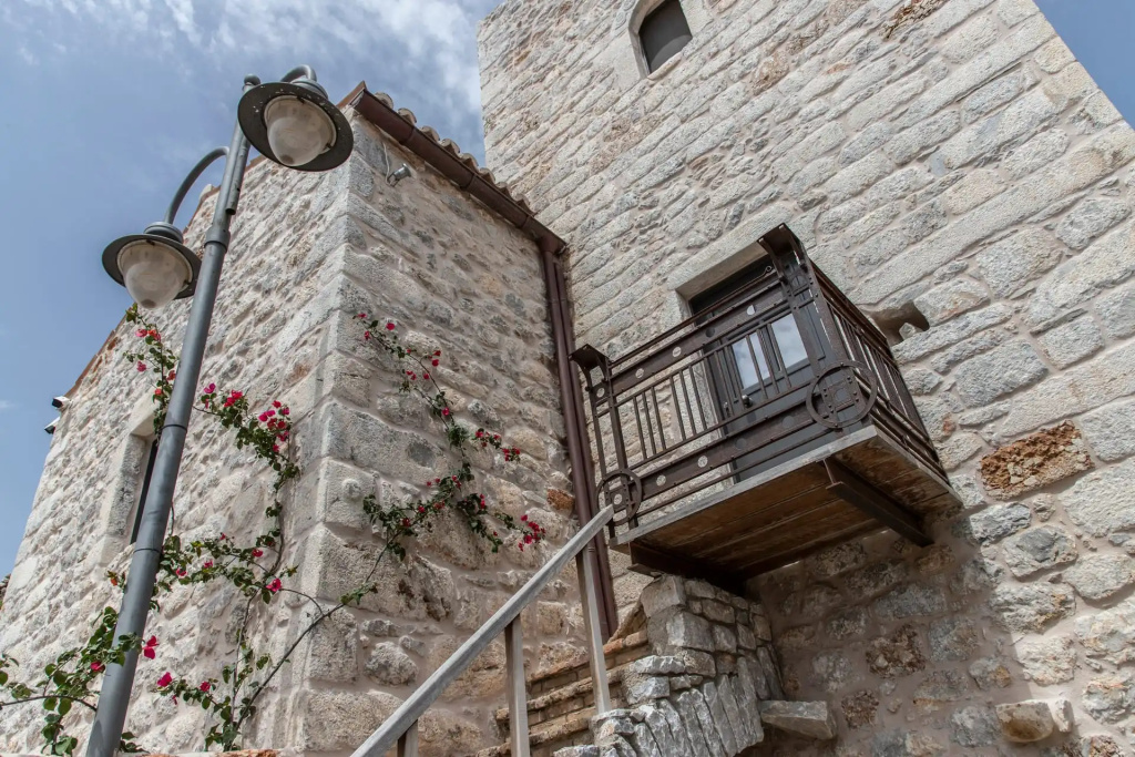 Citta dei Nicliani