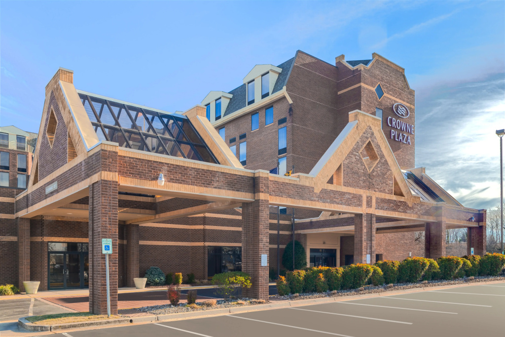 Hotel photo 41