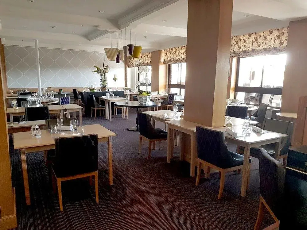 Hotel photo 29