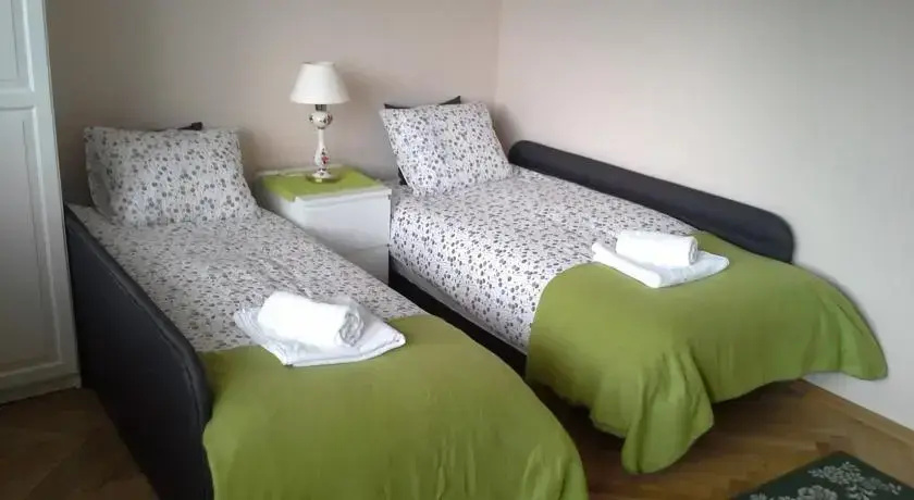 Hotel photo 31