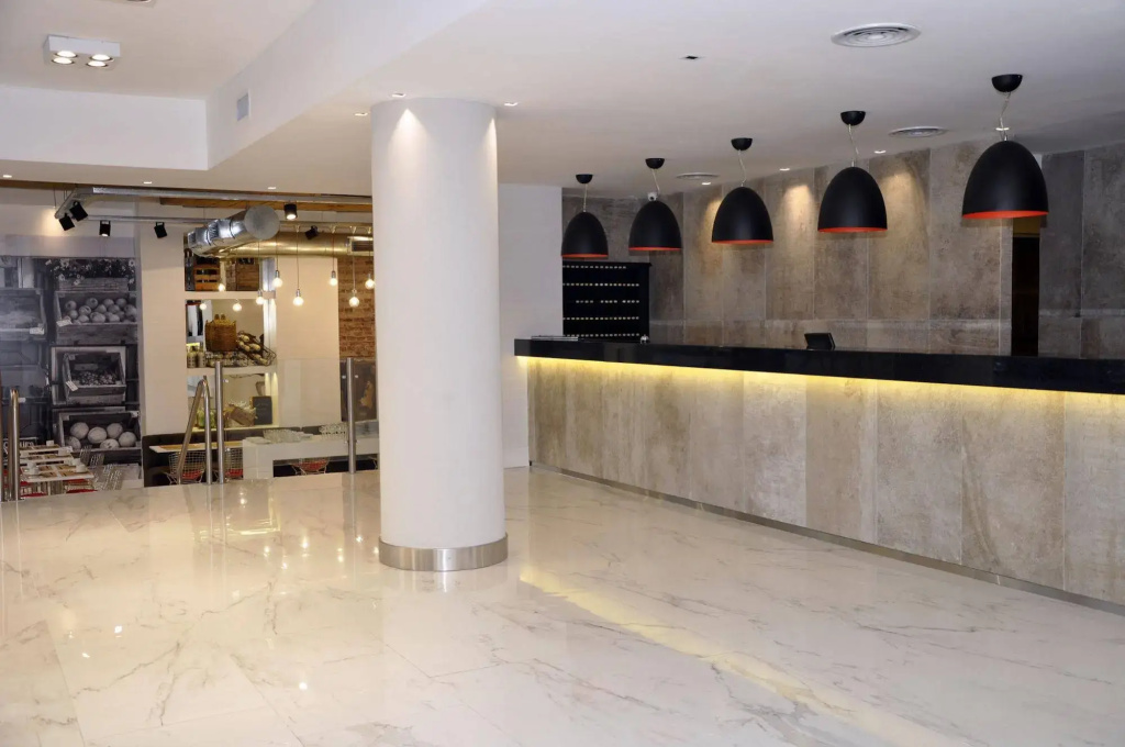 Hotel photo 24