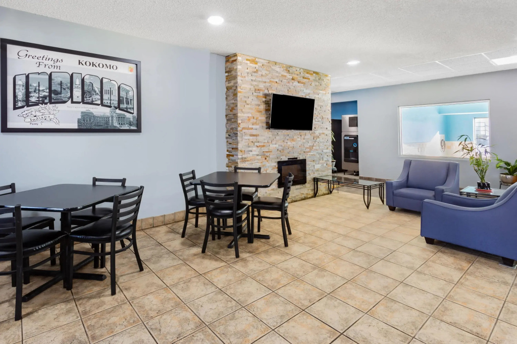 Hotel photo 25