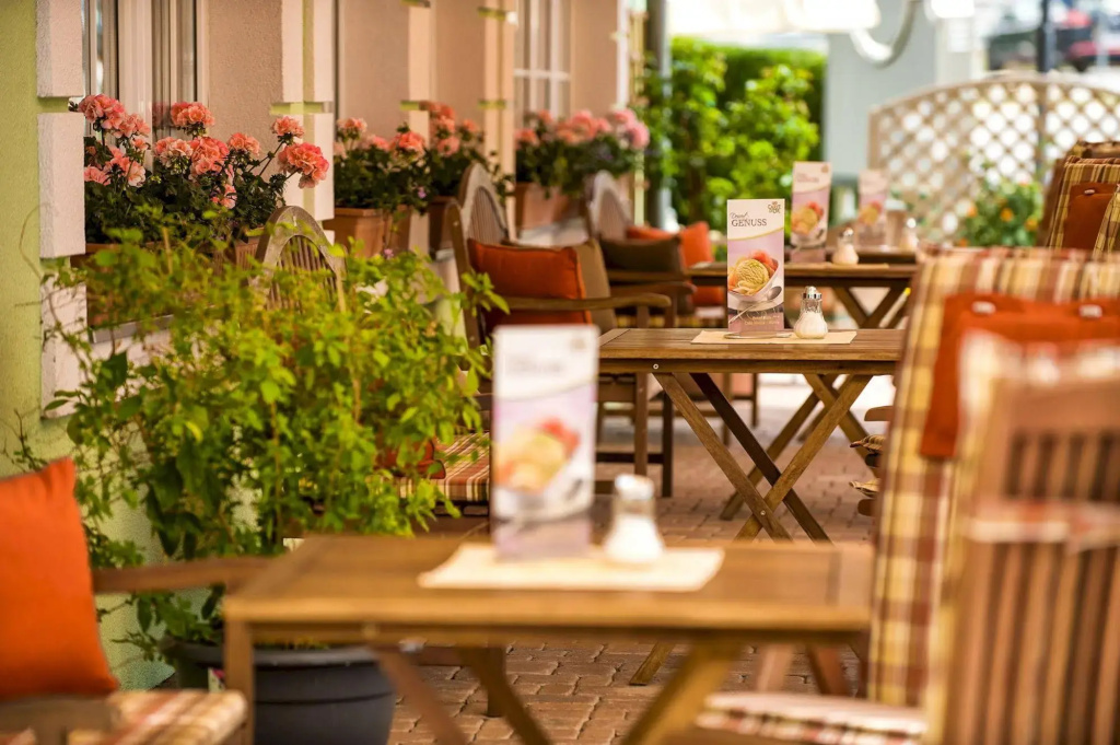 Hotel Elite (Adults Only 16+) - Général