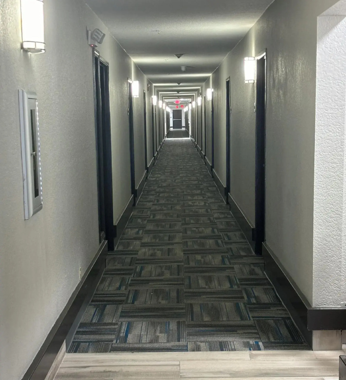 Hotel photo 34