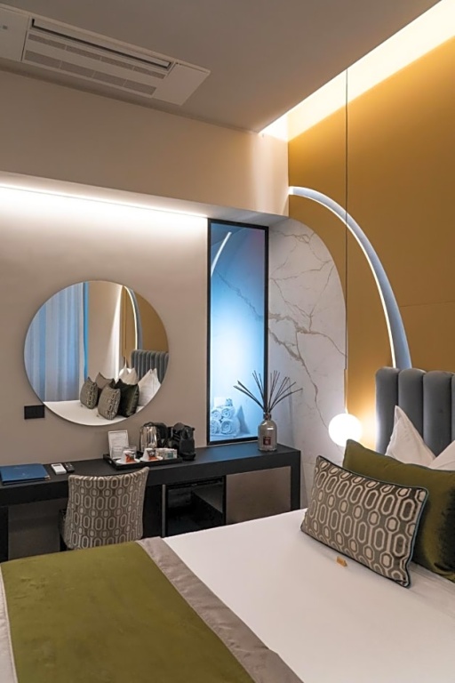 Relais Sul Mare (adults Only) Image 26