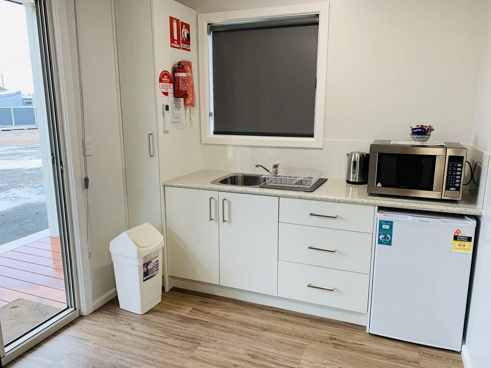 Terminus Hotel — фото 6