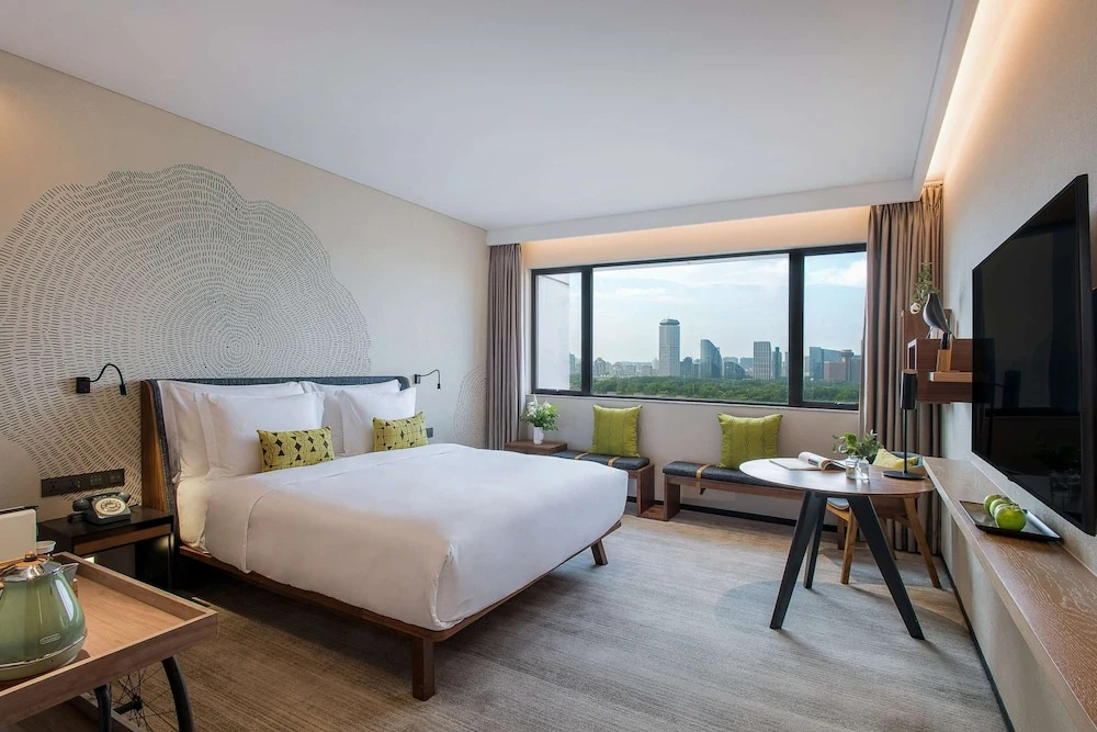 Hotel photo 40