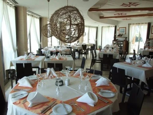 Hotel photo 28