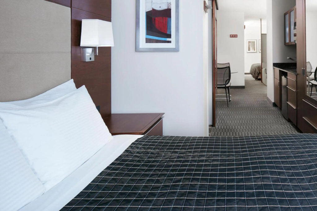 Hotel photo 37
