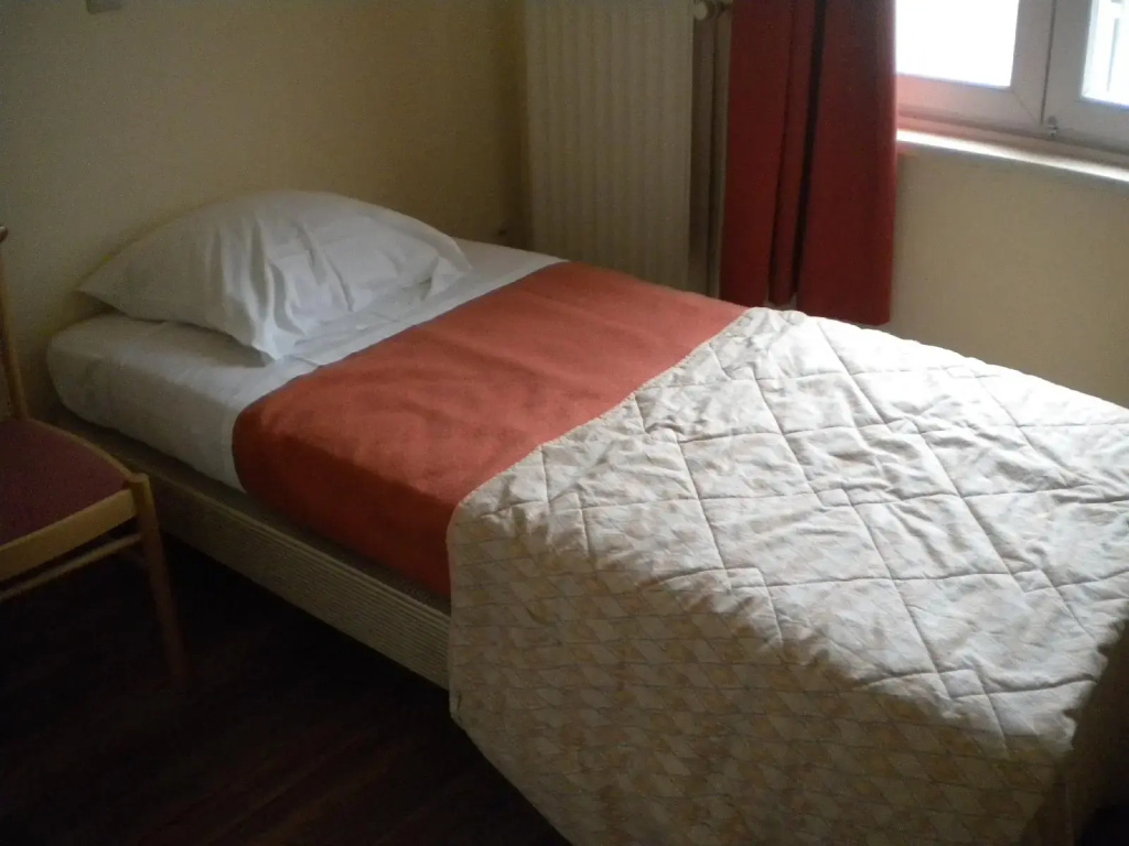 Hotel photo 27