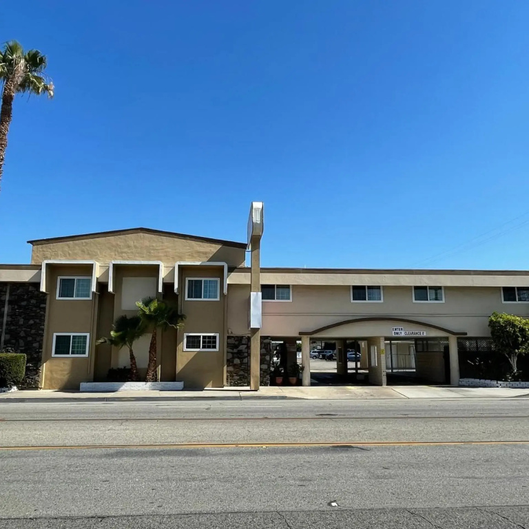 Hotel photo 37