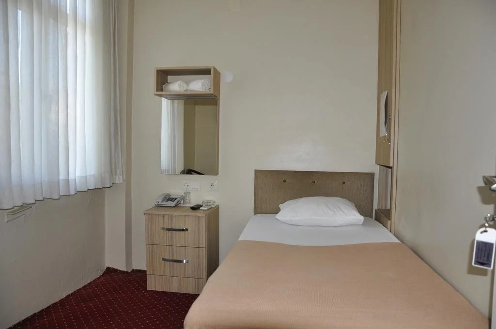Hotel photo 21