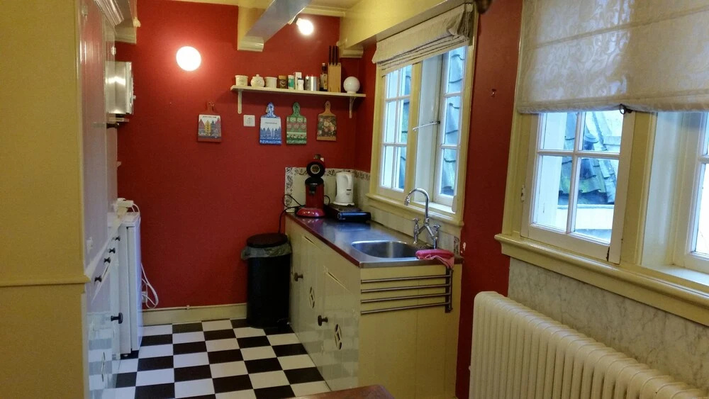 Hotel photo 23