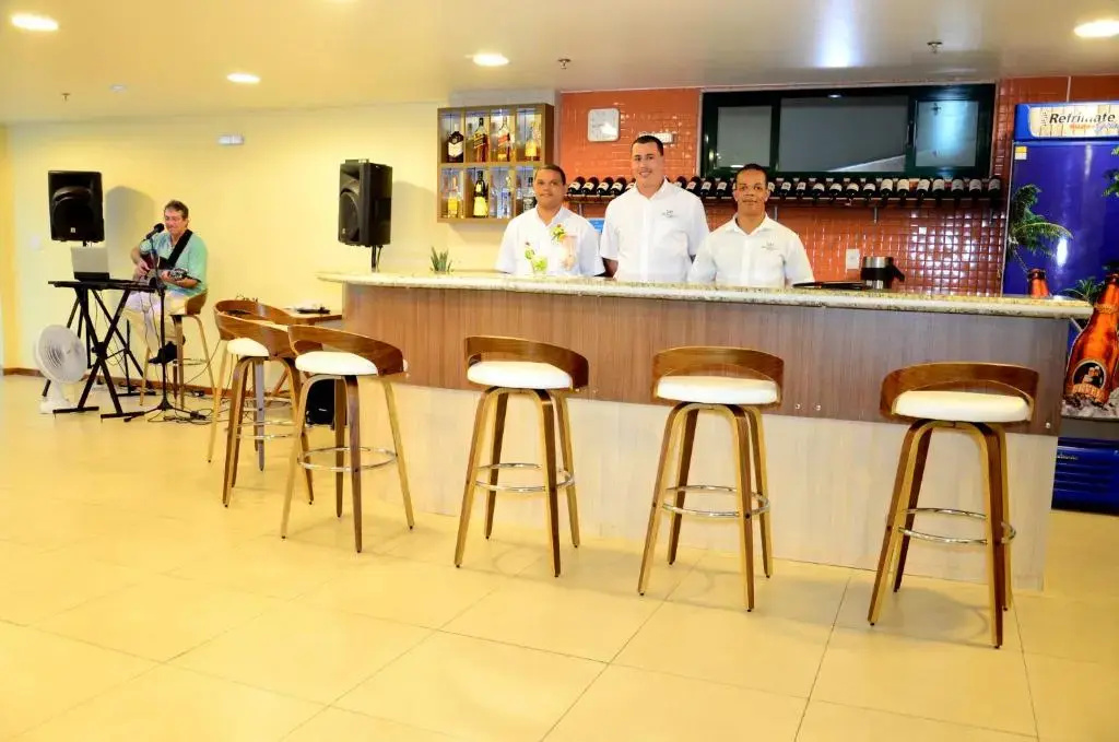 Hotel photo 31