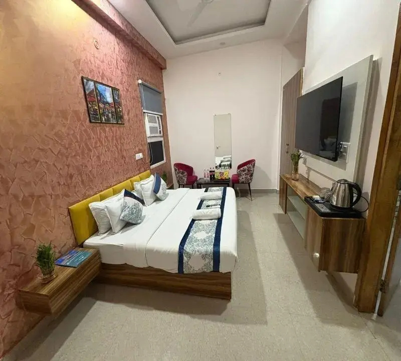 Hotel photo 25