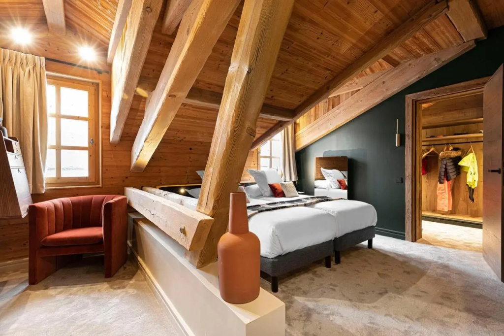 Hotel photo 40