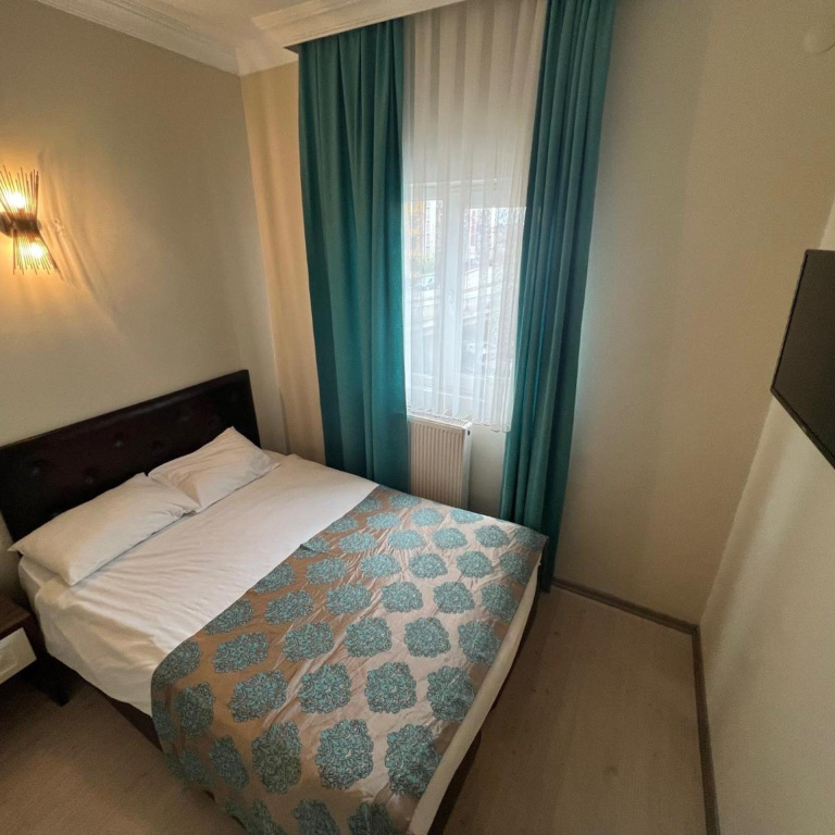 Hotel photo 48