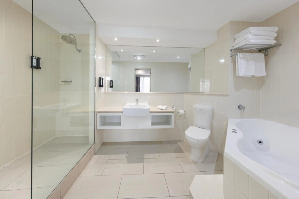 Best Western Plus Launceston - Général